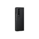 thumbnail image 2 of Funda Samsung Galaxy Z Fold4 Negra, 2 of 3