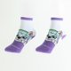 thumbnail image 2 of Pack Calcetines Niña Skye Y Everest Colors Blanco Paw Patrol, 2 of 8