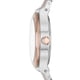 thumbnail image 3 of Reloj DKNY Mujer NY2978, 3 of 3