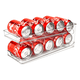 thumbnail image 1 of Organizador de latas y bebidas para despensa #2, 1 of 3