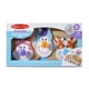 thumbnail image 2 of Puzzle con Tomador Animales de la Granja, 2 of 2