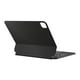 thumbnail image 5 of Funda con teclado Pro con soporte para iPad Pro 11" M4, 5 of 8