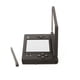 thumbnail image 1 of Nintendo DSi Negro - Reacondicionado, 1 of 5