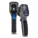 thumbnail image 2 of Termómetro PerfectPrime TM0300 Láser IR -58~600 °C, 2 of 4