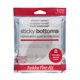 thumbnail image 1 of Protectores de Suela Fashion First Aid Talla Grande – Pack de 2, 1 of 4