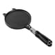 thumbnail image 2 of Rollo De Huevo Waffle Maker Utensilios De Cocina Herramienta Para Hacer Gofres Para Cocina Pastelería Hogar, 2 of 5