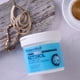 thumbnail image 2 of Crema Hidratante Clinical Retinol 300 Ml, 2 of 3