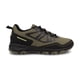 thumbnail image 1 of Zapatilla Outdoor Weinbrenner Hombre Magma Verde, 1 of 5