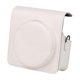 thumbnail image 5 of Estuche Protector Para Cámara Instax Square Sq6, Bolsa De Transporte Para Viajes, Color Blanco, 5 of 5