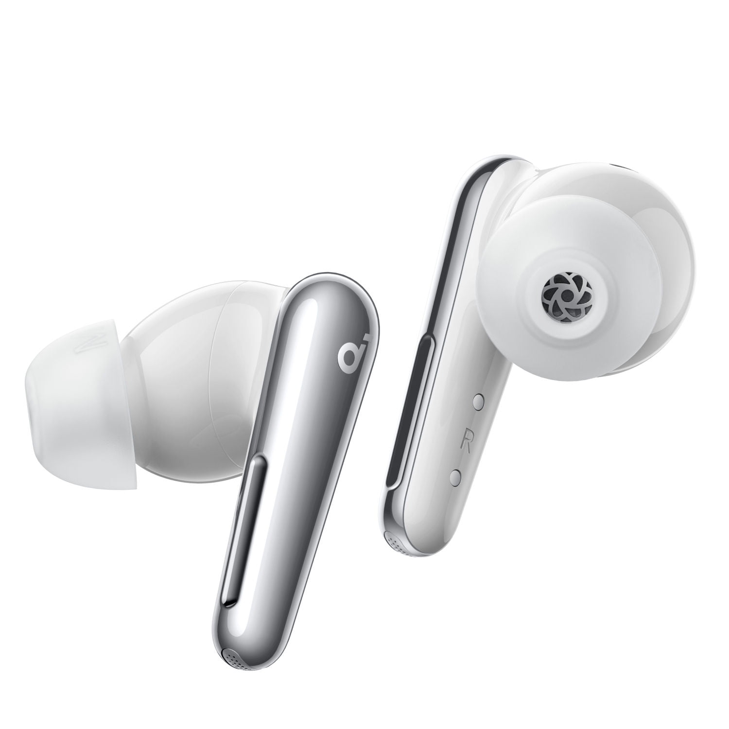Anker Soundcore Liberty 4 Pro - White (A3954G21) | SoloTodo.cl