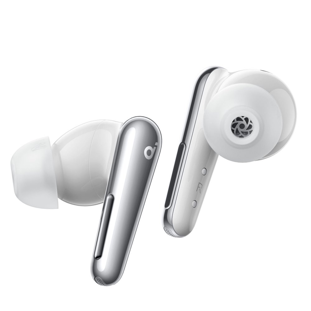 Soundcore Liberty 4 Pro Blanco, foto 4