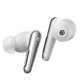 thumbnail image 4 of Audífonos In Ear TWS Noise Cancelling Liberty 4 Pro Soundcore Bluetooth Blanco, 4 of 8