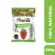 thumbnail image 1 of Mermelada Frutilla, 200 g, 1 of 2