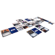 thumbnail image 2 of Star Wars The Deckbuilding Game, 2 of 3