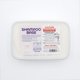 thumbnail image 1 of Base de Champú Sólido Primal Elements 900 g Vegano sin Sulfatos, 1 of 4