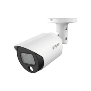 Dahua - Cámara Bala Hdcvi 2Mp Led Fullcolor
