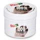 thumbnail image 1 of Bálsamo Para Patas De Perro Maxwax Natural 200 G, 1 of 7