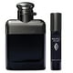 thumbnail image 2 of Set Ralph Lauren Ralph's Club Parfum 100 + 10 ML, 2 of 2