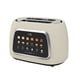 thumbnail image 2 of Tostador Digital Smart Toast Compact - 100% Automático, 2 of 10