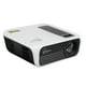 thumbnail image 3 of Proyector Led T8 WIFI FHD 4500 Lux DLNA MIRACAST, 3 of 6