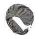 thumbnail image 1 of Funda Almohada Lactancia My Brest Friend Deluxe Gris, 1 of 3