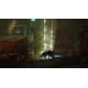 thumbnail image 4 of Stray Nintendo Switch- Sniper_cl, 4 of 5