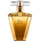 thumbnail image 2 of Perfume Avon Rare Gold Eau De Parfum para mujer, 50 ml, 2 of 2