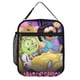 thumbnail image 1 of ¡Despierta, Carlo!-theme Lunch Box Lunch Bag Insulated Reusable Lunch Tote Bag Cooler Tote Bag For Men Women gifts 20*11*27cm, 1 of 6
