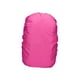 thumbnail image 4 of Mochila Funda Impermeable Mochila Impermeable Funda Impermeable Para Ciclismo Ciclismo Al Aire Libre XL Rojo, 4 of 5