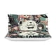 thumbnail image 3 of Spy X Family Anime Home Bed 3-piece Set Classic Japanese Anime Polyester Wash Student Dormitory Set, 3 of 5
