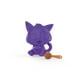 thumbnail image 4 of Washy Friends Gatito Sorpresa, 4 of 4