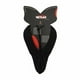 thumbnail image 2 of Funda Para Sillin De Bicicleta Gd-302 -280*158mm, 2 of 9