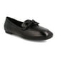 thumbnail image 2 of Ballerina Mujer London Negro, 2 of 5