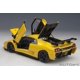 thumbnail image 5 of Modelo de auto AUTOart Lamborghini Diablo SV‑R Superfly escala 1/18, 5 of 5