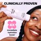 thumbnail image 3 of Tónico MAMONDE Moisture Barrier Hibiscus Biotics Ceramidas, 3 of 8