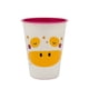 thumbnail image 1 of Pack 3 Vasos Pp 450 Ml Kido Blanco, 1 of 3