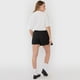 thumbnail image 3 of Skort Negro Mujer Corona, 3 of 5