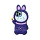 thumbnail image 1 of Easter-Themed Astronaut Phone Case for All iPhone Models - Cute and Stylish!, 1 of 2