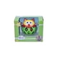 thumbnail image 3 of Bola Sonajero, producto surtido, 3 of 10