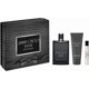 thumbnail image 1 of Set de 3 piezas de perfume Jimmy Choo Intense de 100 ml para hombre, 1 of 1