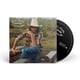 thumbnail image 1 of Música Reprise Oceanside Countryside, 1 of 2