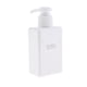 thumbnail image 5 of Dosificador Envases Cosméticos Botella Blanco 150ml, 5 of 5