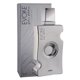 thumbnail image 1 of Perfume Ajmal Evoke Silver 2.5 oz 75 ml EDP Mujer, 1 of 3