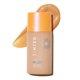 thumbnail image 1 of Protector solar con tinte Live Tinted 15 ml Tono medio profundo SPF 50, 1 of 9