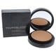 thumbnail image 1 of Base de Maquillaje en Polvo Cremosa Mineral Radiance - Neutral, 1 of 2