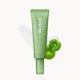 thumbnail image 1 of Crema de ojos Meebak Antiedad Reafirmante con Bakuchiol 30 ml, 1 of 8