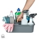 thumbnail image 1 of Organizador Multipropósito Limpieza Home Logics 1 un, 1 of 7