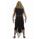 thumbnail image 2 of Disfraz Faraon Egipcio Premium, 2 of 8