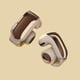 thumbnail image 3 of Audífonos Bluetooth Bose Ultra Open True Wireless en Color Driftwood Sand, 3 of 8