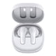 thumbnail image 2 of Audifonos QCY T13x Blanco 4 Mic, 2 of 3